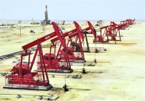 تصویب ۱۰ میلیارد دلار پروژه‌ جدید نفت و گاز توسط کشورهای حاشیه خلیج فارس