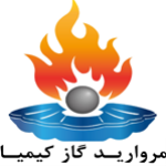 شرکت مروارید گاز کیمیا