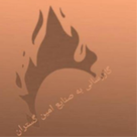 شرکت گاز رسانی امین گستران ورامین