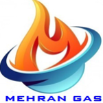 شرکت مهران گاز