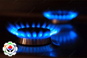 جزییات قطع گاز در تهران اعلام شد