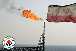 جایگزینی گاز ایران به جای روسیه ممکن است؟
