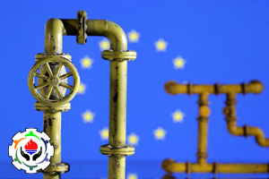 توافق اتحادیه اروپا بر سر کاهش مصرف گاز