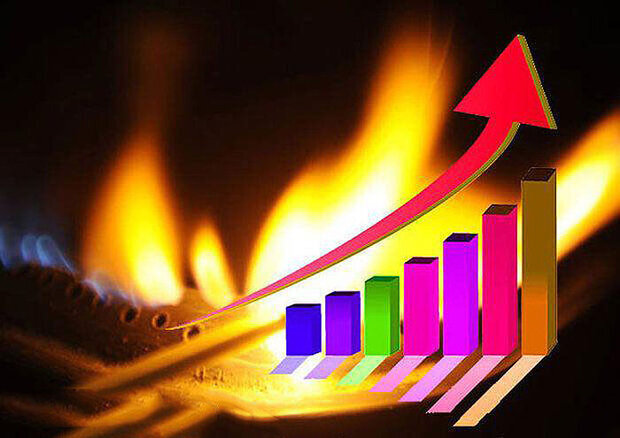 صرفه جویی بیش از ۷۰ میلیون متر مکعبی گاز از سوی مراکز دولتی، عمومی، آموزشی و فرهنگی