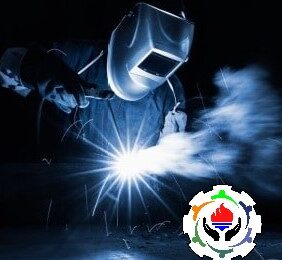 ایزو ۳۸۳۴ الزامات کیفیتی جوشکاری ذوبی مواد فلزی