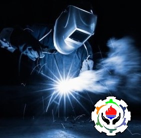 ایزو ۳۸۳۴ الزامات کیفیتی جوشکاری ذوبی مواد فلزی