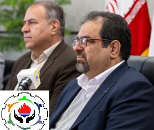 عبور از چالش‌ها با کار علمی و خدمت عاشقانه