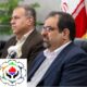 عبور از چالش‌ها با کار علمی و خدمت عاشقانه