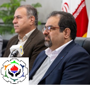 عبور از چالش‌ها با کار علمی و خدمت عاشقانه