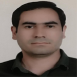 مدیر مسئول