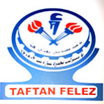 لوگو