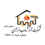 لوگو