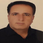 مدیر مسئول