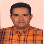 مدیر مسئول