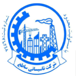 لوگو