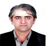 مدیر مسئول
