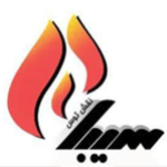 لوگو