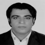 مدیر مسئول