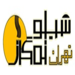 لوگو