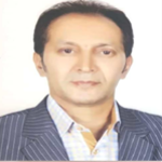مدیر مسئول