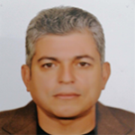 مدیر مسئول