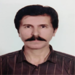 مدیر مسئول