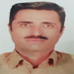 مدیر مسئول