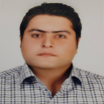 مدیر مسئول
