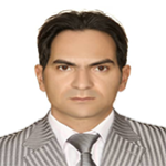 مدیر مسئول