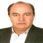 مدیر مسئول
