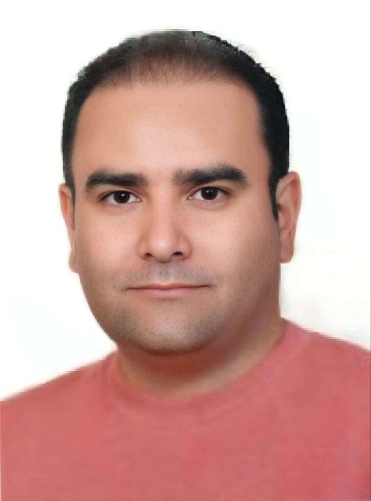 مدیر مسئول