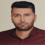 مدیر مسئول