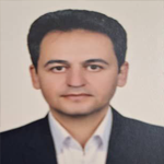 مدیر مسئول