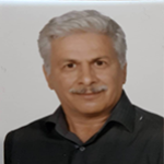 مدیر مسئول