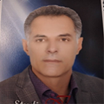مدیر مسئول