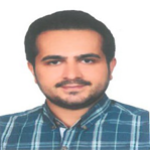 مدیر مسئول