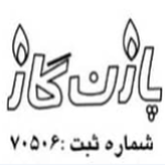 لوگو