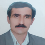 مدیر مسئول