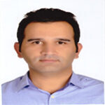 مدیر مسئول