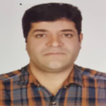 مدیر مسئول