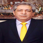 مدیر مسئول