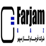 لوگو