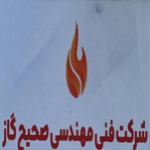 لوگو
