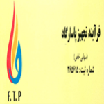 لوگو