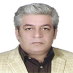 مدیر مسئول