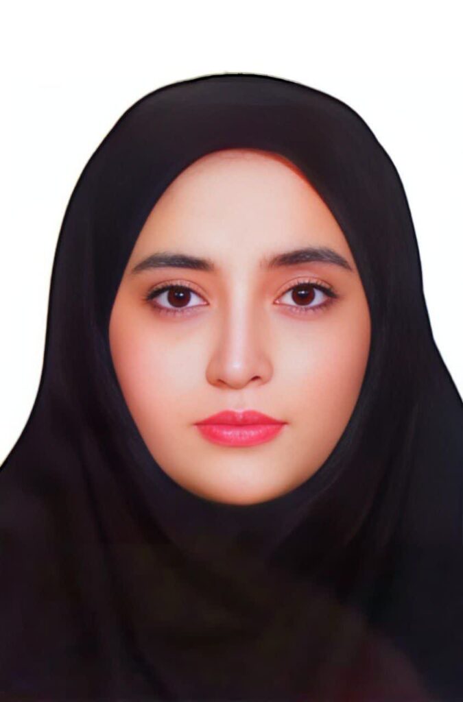 مدیر مسئول