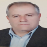 مدیر مسئول