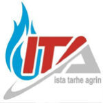 لوگو