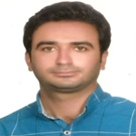 مدیر مسئول