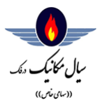 لوگو
